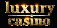 Luxury casino